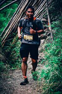 BIB: 5276
                            <button type="button" onclick="openModal(4540159)" class="btn btn-primary btn-sm float-right btn-popup" data-toggle="modal" data-target=".modal-high-quality">
                        <i class="fas fa-shopping-cart"></i> Add to Cart
                    </button>
                                            <button type="button" onclick="isThisMe(4540159, true)" class="btn btn-success btn-sm float-right btn-popup btn-isme hidden" data-toggle="tooltip" data-placement="bottom" title="นี่คือรูปของคุณใช่ไหม คลิกที่นี่เพื่อเอาเข้าอัลบั้ม">
                        <i class="fas fa-plus"></i> Add to album
                    </button>
                    <button type="button" onclick="isThisMe(4540159, false)" class="btn btn-warning btn-sm float-right btn-popup btn-isnotme hidden">
                        <i class="fas fa-ban"></i> Remove from album
                    </button>