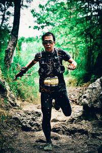 BIB: 9298
                            <button type="button" onclick="openModal(4538550)" class="btn btn-primary btn-sm float-right btn-popup" data-toggle="modal" data-target=".modal-high-quality">
                        <i class="fas fa-shopping-cart"></i> Add to Cart
                    </button>
                                            <button type="button" onclick="isThisMe(4538550, true)" class="btn btn-success btn-sm float-right btn-popup btn-isme hidden" data-toggle="tooltip" data-placement="bottom" title="นี่คือรูปของคุณใช่ไหม คลิกที่นี่เพื่อเอาเข้าอัลบั้ม">
                        <i class="fas fa-plus"></i> Add to album
                    </button>
                    <button type="button" onclick="isThisMe(4538550, false)" class="btn btn-warning btn-sm float-right btn-popup btn-isnotme hidden">
                        <i class="fas fa-ban"></i> Remove from album
                    </button>