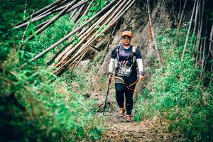 BIB: 376
                            <button type="button" onclick="openModal(4538811)" class="btn btn-primary btn-sm float-right btn-popup" data-toggle="modal" data-target=".modal-high-quality">
                        <i class="fas fa-shopping-cart"></i> Add to Cart
                    </button>
                                            <button type="button" onclick="isThisMe(4538811, true)" class="btn btn-success btn-sm float-right btn-popup btn-isme hidden" data-toggle="tooltip" data-placement="bottom" title="นี่คือรูปของคุณใช่ไหม คลิกที่นี่เพื่อเอาเข้าอัลบั้ม">
                        <i class="fas fa-plus"></i> Add to album
                    </button>
                    <button type="button" onclick="isThisMe(4538811, false)" class="btn btn-warning btn-sm float-right btn-popup btn-isnotme hidden">
                        <i class="fas fa-ban"></i> Remove from album
                    </button>