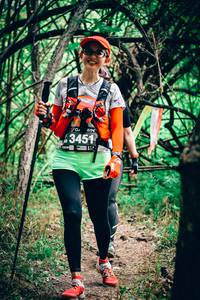 BIB: 3451
                            <button type="button" onclick="openModal(4539618)" class="btn btn-primary btn-sm float-right btn-popup" data-toggle="modal" data-target=".modal-high-quality">
                        <i class="fas fa-shopping-cart"></i> Add to Cart
                    </button>
                                            <button type="button" onclick="isThisMe(4539618, true)" class="btn btn-success btn-sm float-right btn-popup btn-isme hidden" data-toggle="tooltip" data-placement="bottom" title="นี่คือรูปของคุณใช่ไหม คลิกที่นี่เพื่อเอาเข้าอัลบั้ม">
                        <i class="fas fa-plus"></i> Add to album
                    </button>
                    <button type="button" onclick="isThisMe(4539618, false)" class="btn btn-warning btn-sm float-right btn-popup btn-isnotme hidden">
                        <i class="fas fa-ban"></i> Remove from album
                    </button>