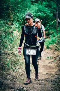 BIB: 
                            <button type="button" onclick="openModal(4538492)" class="btn btn-primary btn-sm float-right btn-popup" data-toggle="modal" data-target=".modal-high-quality">
                        <i class="fas fa-shopping-cart"></i> Add to Cart
                    </button>
                                            <button type="button" onclick="isThisMe(4538492, true)" class="btn btn-success btn-sm float-right btn-popup btn-isme hidden" data-toggle="tooltip" data-placement="bottom" title="นี่คือรูปของคุณใช่ไหม คลิกที่นี่เพื่อเอาเข้าอัลบั้ม">
                        <i class="fas fa-plus"></i> Add to album
                    </button>
                    <button type="button" onclick="isThisMe(4538492, false)" class="btn btn-warning btn-sm float-right btn-popup btn-isnotme hidden">
                        <i class="fas fa-ban"></i> Remove from album
                    </button>