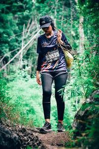 BIB: 43525
                            <button type="button" onclick="openModal(4538351)" class="btn btn-primary btn-sm float-right btn-popup" data-toggle="modal" data-target=".modal-high-quality">
                        <i class="fas fa-shopping-cart"></i> Add to Cart
                    </button>
                                            <button type="button" onclick="isThisMe(4538351, true)" class="btn btn-success btn-sm float-right btn-popup btn-isme hidden" data-toggle="tooltip" data-placement="bottom" title="นี่คือรูปของคุณใช่ไหม คลิกที่นี่เพื่อเอาเข้าอัลบั้ม">
                        <i class="fas fa-plus"></i> Add to album
                    </button>
                    <button type="button" onclick="isThisMe(4538351, false)" class="btn btn-warning btn-sm float-right btn-popup btn-isnotme hidden">
                        <i class="fas fa-ban"></i> Remove from album
                    </button>