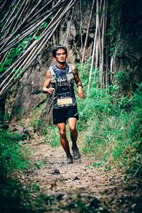 BIB: 5029
                            <button type="button" onclick="openModal(4538008)" class="btn btn-primary btn-sm float-right btn-popup" data-toggle="modal" data-target=".modal-high-quality">
                        <i class="fas fa-shopping-cart"></i> Add to Cart
                    </button>
                                            <button type="button" onclick="isThisMe(4538008, true)" class="btn btn-success btn-sm float-right btn-popup btn-isme hidden" data-toggle="tooltip" data-placement="bottom" title="นี่คือรูปของคุณใช่ไหม คลิกที่นี่เพื่อเอาเข้าอัลบั้ม">
                        <i class="fas fa-plus"></i> Add to album
                    </button>
                    <button type="button" onclick="isThisMe(4538008, false)" class="btn btn-warning btn-sm float-right btn-popup btn-isnotme hidden">
                        <i class="fas fa-ban"></i> Remove from album
                    </button>