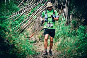 BIB: 3452
                            <button type="button" onclick="openModal(4537957)" class="btn btn-primary btn-sm float-right btn-popup" data-toggle="modal" data-target=".modal-high-quality">
                        <i class="fas fa-shopping-cart"></i> Add to Cart
                    </button>
                                            <button type="button" onclick="isThisMe(4537957, true)" class="btn btn-success btn-sm float-right btn-popup btn-isme hidden" data-toggle="tooltip" data-placement="bottom" title="นี่คือรูปของคุณใช่ไหม คลิกที่นี่เพื่อเอาเข้าอัลบั้ม">
                        <i class="fas fa-plus"></i> Add to album
                    </button>
                    <button type="button" onclick="isThisMe(4537957, false)" class="btn btn-warning btn-sm float-right btn-popup btn-isnotme hidden">
                        <i class="fas fa-ban"></i> Remove from album
                    </button>