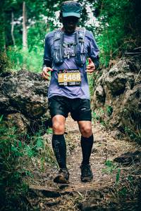 BIB: 5468
                            <button type="button" onclick="openModal(4540052)" class="btn btn-primary btn-sm float-right btn-popup" data-toggle="modal" data-target=".modal-high-quality">
                        <i class="fas fa-shopping-cart"></i> Add to Cart
                    </button>
                                            <button type="button" onclick="isThisMe(4540052, true)" class="btn btn-success btn-sm float-right btn-popup btn-isme hidden" data-toggle="tooltip" data-placement="bottom" title="นี่คือรูปของคุณใช่ไหม คลิกที่นี่เพื่อเอาเข้าอัลบั้ม">
                        <i class="fas fa-plus"></i> Add to album
                    </button>
                    <button type="button" onclick="isThisMe(4540052, false)" class="btn btn-warning btn-sm float-right btn-popup btn-isnotme hidden">
                        <i class="fas fa-ban"></i> Remove from album
                    </button>