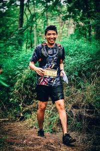 BIB: 5310
                            <button type="button" onclick="openModal(4539853)" class="btn btn-primary btn-sm float-right btn-popup" data-toggle="modal" data-target=".modal-high-quality">
                        <i class="fas fa-shopping-cart"></i> Add to Cart
                    </button>
                                            <button type="button" onclick="isThisMe(4539853, true)" class="btn btn-success btn-sm float-right btn-popup btn-isme hidden" data-toggle="tooltip" data-placement="bottom" title="นี่คือรูปของคุณใช่ไหม คลิกที่นี่เพื่อเอาเข้าอัลบั้ม">
                        <i class="fas fa-plus"></i> Add to album
                    </button>
                    <button type="button" onclick="isThisMe(4539853, false)" class="btn btn-warning btn-sm float-right btn-popup btn-isnotme hidden">
                        <i class="fas fa-ban"></i> Remove from album
                    </button>