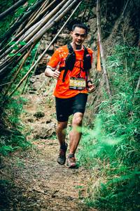 BIB: 5493
                            <button type="button" onclick="openModal(4538271)" class="btn btn-primary btn-sm float-right btn-popup" data-toggle="modal" data-target=".modal-high-quality">
                        <i class="fas fa-shopping-cart"></i> Add to Cart
                    </button>
                                            <button type="button" onclick="isThisMe(4538271, true)" class="btn btn-success btn-sm float-right btn-popup btn-isme hidden" data-toggle="tooltip" data-placement="bottom" title="นี่คือรูปของคุณใช่ไหม คลิกที่นี่เพื่อเอาเข้าอัลบั้ม">
                        <i class="fas fa-plus"></i> Add to album
                    </button>
                    <button type="button" onclick="isThisMe(4538271, false)" class="btn btn-warning btn-sm float-right btn-popup btn-isnotme hidden">
                        <i class="fas fa-ban"></i> Remove from album
                    </button>