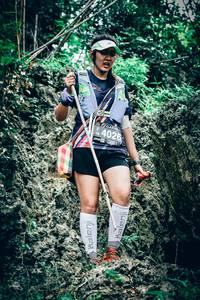 BIB: 4026
                            <button type="button" onclick="openModal(4538528)" class="btn btn-primary btn-sm float-right btn-popup" data-toggle="modal" data-target=".modal-high-quality">
                        <i class="fas fa-shopping-cart"></i> Add to Cart
                    </button>
                                            <button type="button" onclick="isThisMe(4538528, true)" class="btn btn-success btn-sm float-right btn-popup btn-isme hidden" data-toggle="tooltip" data-placement="bottom" title="นี่คือรูปของคุณใช่ไหม คลิกที่นี่เพื่อเอาเข้าอัลบั้ม">
                        <i class="fas fa-plus"></i> Add to album
                    </button>
                    <button type="button" onclick="isThisMe(4538528, false)" class="btn btn-warning btn-sm float-right btn-popup btn-isnotme hidden">
                        <i class="fas fa-ban"></i> Remove from album
                    </button>