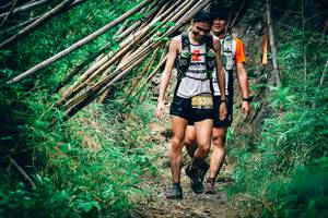 BIB: 5390
                            <button type="button" onclick="openModal(4538080)" class="btn btn-primary btn-sm float-right btn-popup" data-toggle="modal" data-target=".modal-high-quality">
                        <i class="fas fa-shopping-cart"></i> Add to Cart
                    </button>
                                            <button type="button" onclick="isThisMe(4538080, true)" class="btn btn-success btn-sm float-right btn-popup btn-isme hidden" data-toggle="tooltip" data-placement="bottom" title="นี่คือรูปของคุณใช่ไหม คลิกที่นี่เพื่อเอาเข้าอัลบั้ม">
                        <i class="fas fa-plus"></i> Add to album
                    </button>
                    <button type="button" onclick="isThisMe(4538080, false)" class="btn btn-warning btn-sm float-right btn-popup btn-isnotme hidden">
                        <i class="fas fa-ban"></i> Remove from album
                    </button>