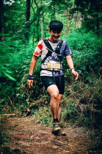 BIB: 5226
                            <button type="button" onclick="openModal(4539857)" class="btn btn-primary btn-sm float-right btn-popup" data-toggle="modal" data-target=".modal-high-quality">
                        <i class="fas fa-shopping-cart"></i> Add to Cart
                    </button>
                                            <button type="button" onclick="isThisMe(4539857, true)" class="btn btn-success btn-sm float-right btn-popup btn-isme hidden" data-toggle="tooltip" data-placement="bottom" title="นี่คือรูปของคุณใช่ไหม คลิกที่นี่เพื่อเอาเข้าอัลบั้ม">
                        <i class="fas fa-plus"></i> Add to album
                    </button>
                    <button type="button" onclick="isThisMe(4539857, false)" class="btn btn-warning btn-sm float-right btn-popup btn-isnotme hidden">
                        <i class="fas fa-ban"></i> Remove from album
                    </button>