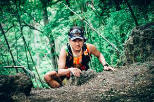 BIB: 
                            <button type="button" onclick="openModal(4538643)" class="btn btn-primary btn-sm float-right btn-popup" data-toggle="modal" data-target=".modal-high-quality">
                        <i class="fas fa-shopping-cart"></i> Add to Cart
                    </button>
                                            <button type="button" onclick="isThisMe(4538643, true)" class="btn btn-success btn-sm float-right btn-popup btn-isme hidden" data-toggle="tooltip" data-placement="bottom" title="นี่คือรูปของคุณใช่ไหม คลิกที่นี่เพื่อเอาเข้าอัลบั้ม">
                        <i class="fas fa-plus"></i> Add to album
                    </button>
                    <button type="button" onclick="isThisMe(4538643, false)" class="btn btn-warning btn-sm float-right btn-popup btn-isnotme hidden">
                        <i class="fas fa-ban"></i> Remove from album
                    </button>