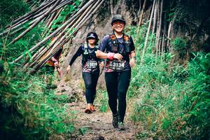 BIB: 3134, 3228
                            <button type="button" onclick="openModal(4537990)" class="btn btn-primary btn-sm float-right btn-popup" data-toggle="modal" data-target=".modal-high-quality">
                        <i class="fas fa-shopping-cart"></i> Add to Cart
                    </button>
                                            <button type="button" onclick="isThisMe(4537990, true)" class="btn btn-success btn-sm float-right btn-popup btn-isme hidden" data-toggle="tooltip" data-placement="bottom" title="นี่คือรูปของคุณใช่ไหม คลิกที่นี่เพื่อเอาเข้าอัลบั้ม">
                        <i class="fas fa-plus"></i> Add to album
                    </button>
                    <button type="button" onclick="isThisMe(4537990, false)" class="btn btn-warning btn-sm float-right btn-popup btn-isnotme hidden">
                        <i class="fas fa-ban"></i> Remove from album
                    </button>