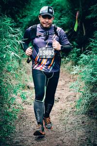 BIB: 3693
                            <button type="button" onclick="openModal(4538434)" class="btn btn-primary btn-sm float-right btn-popup" data-toggle="modal" data-target=".modal-high-quality">
                        <i class="fas fa-shopping-cart"></i> Add to Cart
                    </button>
                                            <button type="button" onclick="isThisMe(4538434, true)" class="btn btn-success btn-sm float-right btn-popup btn-isme hidden" data-toggle="tooltip" data-placement="bottom" title="นี่คือรูปของคุณใช่ไหม คลิกที่นี่เพื่อเอาเข้าอัลบั้ม">
                        <i class="fas fa-plus"></i> Add to album
                    </button>
                    <button type="button" onclick="isThisMe(4538434, false)" class="btn btn-warning btn-sm float-right btn-popup btn-isnotme hidden">
                        <i class="fas fa-ban"></i> Remove from album
                    </button>