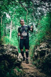 BIB: 3716
                            <button type="button" onclick="openModal(4540065)" class="btn btn-primary btn-sm float-right btn-popup" data-toggle="modal" data-target=".modal-high-quality">
                        <i class="fas fa-shopping-cart"></i> Add to Cart
                    </button>
                                            <button type="button" onclick="isThisMe(4540065, true)" class="btn btn-success btn-sm float-right btn-popup btn-isme hidden" data-toggle="tooltip" data-placement="bottom" title="นี่คือรูปของคุณใช่ไหม คลิกที่นี่เพื่อเอาเข้าอัลบั้ม">
                        <i class="fas fa-plus"></i> Add to album
                    </button>
                    <button type="button" onclick="isThisMe(4540065, false)" class="btn btn-warning btn-sm float-right btn-popup btn-isnotme hidden">
                        <i class="fas fa-ban"></i> Remove from album
                    </button>