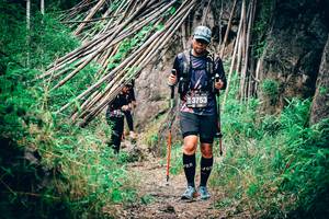 BIB: 3753
                            <button type="button" onclick="openModal(4537987)" class="btn btn-primary btn-sm float-right btn-popup" data-toggle="modal" data-target=".modal-high-quality">
                        <i class="fas fa-shopping-cart"></i> Add to Cart
                    </button>
                                            <button type="button" onclick="isThisMe(4537987, true)" class="btn btn-success btn-sm float-right btn-popup btn-isme hidden" data-toggle="tooltip" data-placement="bottom" title="นี่คือรูปของคุณใช่ไหม คลิกที่นี่เพื่อเอาเข้าอัลบั้ม">
                        <i class="fas fa-plus"></i> Add to album
                    </button>
                    <button type="button" onclick="isThisMe(4537987, false)" class="btn btn-warning btn-sm float-right btn-popup btn-isnotme hidden">
                        <i class="fas fa-ban"></i> Remove from album
                    </button>