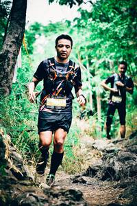 BIB: 
                            <button type="button" onclick="openModal(4538537)" class="btn btn-primary btn-sm float-right btn-popup" data-toggle="modal" data-target=".modal-high-quality">
                        <i class="fas fa-shopping-cart"></i> Add to Cart
                    </button>
                                            <button type="button" onclick="isThisMe(4538537, true)" class="btn btn-success btn-sm float-right btn-popup btn-isme hidden" data-toggle="tooltip" data-placement="bottom" title="นี่คือรูปของคุณใช่ไหม คลิกที่นี่เพื่อเอาเข้าอัลบั้ม">
                        <i class="fas fa-plus"></i> Add to album
                    </button>
                    <button type="button" onclick="isThisMe(4538537, false)" class="btn btn-warning btn-sm float-right btn-popup btn-isnotme hidden">
                        <i class="fas fa-ban"></i> Remove from album
                    </button>