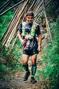 BIB: 
                            <button type="button" onclick="openModal(4540193)" class="btn btn-primary btn-sm float-right btn-popup" data-toggle="modal" data-target=".modal-high-quality">
                        <i class="fas fa-shopping-cart"></i> Add to Cart
                    </button>
                                            <button type="button" onclick="isThisMe(4540193, true)" class="btn btn-success btn-sm float-right btn-popup btn-isme hidden" data-toggle="tooltip" data-placement="bottom" title="นี่คือรูปของคุณใช่ไหม คลิกที่นี่เพื่อเอาเข้าอัลบั้ม">
                        <i class="fas fa-plus"></i> Add to album
                    </button>
                    <button type="button" onclick="isThisMe(4540193, false)" class="btn btn-warning btn-sm float-right btn-popup btn-isnotme hidden">
                        <i class="fas fa-ban"></i> Remove from album
                    </button>