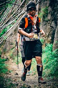 BIB: 271
                            <button type="button" onclick="openModal(4537924)" class="btn btn-primary btn-sm float-right btn-popup" data-toggle="modal" data-target=".modal-high-quality">
                        <i class="fas fa-shopping-cart"></i> Add to Cart
                    </button>
                                            <button type="button" onclick="isThisMe(4537924, true)" class="btn btn-success btn-sm float-right btn-popup btn-isme hidden" data-toggle="tooltip" data-placement="bottom" title="นี่คือรูปของคุณใช่ไหม คลิกที่นี่เพื่อเอาเข้าอัลบั้ม">
                        <i class="fas fa-plus"></i> Add to album
                    </button>
                    <button type="button" onclick="isThisMe(4537924, false)" class="btn btn-warning btn-sm float-right btn-popup btn-isnotme hidden">
                        <i class="fas fa-ban"></i> Remove from album
                    </button>