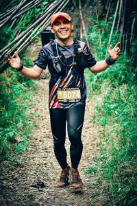 BIB: 5074
                            <button type="button" onclick="openModal(4538094)" class="btn btn-primary btn-sm float-right btn-popup" data-toggle="modal" data-target=".modal-high-quality">
                        <i class="fas fa-shopping-cart"></i> Add to Cart
                    </button>
                                            <button type="button" onclick="isThisMe(4538094, true)" class="btn btn-success btn-sm float-right btn-popup btn-isme hidden" data-toggle="tooltip" data-placement="bottom" title="นี่คือรูปของคุณใช่ไหม คลิกที่นี่เพื่อเอาเข้าอัลบั้ม">
                        <i class="fas fa-plus"></i> Add to album
                    </button>
                    <button type="button" onclick="isThisMe(4538094, false)" class="btn btn-warning btn-sm float-right btn-popup btn-isnotme hidden">
                        <i class="fas fa-ban"></i> Remove from album
                    </button>