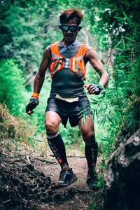 BIB: 
                            <button type="button" onclick="openModal(4539886)" class="btn btn-primary btn-sm float-right btn-popup" data-toggle="modal" data-target=".modal-high-quality">
                        <i class="fas fa-shopping-cart"></i> Add to Cart
                    </button>
                                            <button type="button" onclick="isThisMe(4539886, true)" class="btn btn-success btn-sm float-right btn-popup btn-isme hidden" data-toggle="tooltip" data-placement="bottom" title="นี่คือรูปของคุณใช่ไหม คลิกที่นี่เพื่อเอาเข้าอัลบั้ม">
                        <i class="fas fa-plus"></i> Add to album
                    </button>
                    <button type="button" onclick="isThisMe(4539886, false)" class="btn btn-warning btn-sm float-right btn-popup btn-isnotme hidden">
                        <i class="fas fa-ban"></i> Remove from album
                    </button>