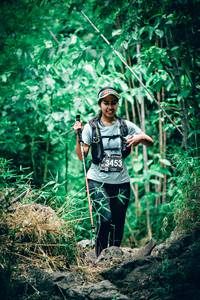 BIB: 3453
                            <button type="button" onclick="openModal(4538625)" class="btn btn-primary btn-sm float-right btn-popup" data-toggle="modal" data-target=".modal-high-quality">
                        <i class="fas fa-shopping-cart"></i> Add to Cart
                    </button>
                                            <button type="button" onclick="isThisMe(4538625, true)" class="btn btn-success btn-sm float-right btn-popup btn-isme hidden" data-toggle="tooltip" data-placement="bottom" title="นี่คือรูปของคุณใช่ไหม คลิกที่นี่เพื่อเอาเข้าอัลบั้ม">
                        <i class="fas fa-plus"></i> Add to album
                    </button>
                    <button type="button" onclick="isThisMe(4538625, false)" class="btn btn-warning btn-sm float-right btn-popup btn-isnotme hidden">
                        <i class="fas fa-ban"></i> Remove from album
                    </button>