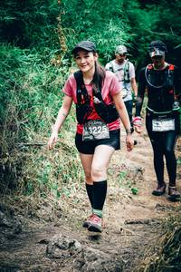 BIB: 3225
                            <button type="button" onclick="openModal(4538487)" class="btn btn-primary btn-sm float-right btn-popup" data-toggle="modal" data-target=".modal-high-quality">
                        <i class="fas fa-shopping-cart"></i> Add to Cart
                    </button>
                                            <button type="button" onclick="isThisMe(4538487, true)" class="btn btn-success btn-sm float-right btn-popup btn-isme hidden" data-toggle="tooltip" data-placement="bottom" title="นี่คือรูปของคุณใช่ไหม คลิกที่นี่เพื่อเอาเข้าอัลบั้ม">
                        <i class="fas fa-plus"></i> Add to album
                    </button>
                    <button type="button" onclick="isThisMe(4538487, false)" class="btn btn-warning btn-sm float-right btn-popup btn-isnotme hidden">
                        <i class="fas fa-ban"></i> Remove from album
                    </button>