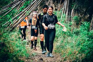 BIB: 3867, 181
                            <button type="button" onclick="openModal(4537858)" class="btn btn-primary btn-sm float-right btn-popup" data-toggle="modal" data-target=".modal-high-quality">
                        <i class="fas fa-shopping-cart"></i> Add to Cart
                    </button>
                                            <button type="button" onclick="isThisMe(4537858, true)" class="btn btn-success btn-sm float-right btn-popup btn-isme hidden" data-toggle="tooltip" data-placement="bottom" title="นี่คือรูปของคุณใช่ไหม คลิกที่นี่เพื่อเอาเข้าอัลบั้ม">
                        <i class="fas fa-plus"></i> Add to album
                    </button>
                    <button type="button" onclick="isThisMe(4537858, false)" class="btn btn-warning btn-sm float-right btn-popup btn-isnotme hidden">
                        <i class="fas fa-ban"></i> Remove from album
                    </button>