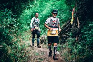 BIB: 
                            <button type="button" onclick="openModal(4539845)" class="btn btn-primary btn-sm float-right btn-popup" data-toggle="modal" data-target=".modal-high-quality">
                        <i class="fas fa-shopping-cart"></i> Add to Cart
                    </button>
                                            <button type="button" onclick="isThisMe(4539845, true)" class="btn btn-success btn-sm float-right btn-popup btn-isme hidden" data-toggle="tooltip" data-placement="bottom" title="นี่คือรูปของคุณใช่ไหม คลิกที่นี่เพื่อเอาเข้าอัลบั้ม">
                        <i class="fas fa-plus"></i> Add to album
                    </button>
                    <button type="button" onclick="isThisMe(4539845, false)" class="btn btn-warning btn-sm float-right btn-popup btn-isnotme hidden">
                        <i class="fas fa-ban"></i> Remove from album
                    </button>