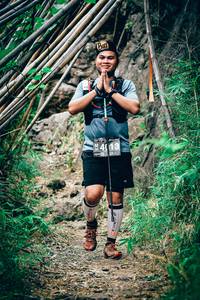 BIB: 4013
                            <button type="button" onclick="openModal(4538150)" class="btn btn-primary btn-sm float-right btn-popup" data-toggle="modal" data-target=".modal-high-quality">
                        <i class="fas fa-shopping-cart"></i> Add to Cart
                    </button>
                                            <button type="button" onclick="isThisMe(4538150, true)" class="btn btn-success btn-sm float-right btn-popup btn-isme hidden" data-toggle="tooltip" data-placement="bottom" title="นี่คือรูปของคุณใช่ไหม คลิกที่นี่เพื่อเอาเข้าอัลบั้ม">
                        <i class="fas fa-plus"></i> Add to album
                    </button>
                    <button type="button" onclick="isThisMe(4538150, false)" class="btn btn-warning btn-sm float-right btn-popup btn-isnotme hidden">
                        <i class="fas fa-ban"></i> Remove from album
                    </button>