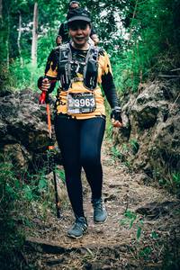 BIB: 3963, 119
                            <button type="button" onclick="openModal(4540062)" class="btn btn-primary btn-sm float-right btn-popup" data-toggle="modal" data-target=".modal-high-quality">
                        <i class="fas fa-shopping-cart"></i> Add to Cart
                    </button>
                                            <button type="button" onclick="isThisMe(4540062, true)" class="btn btn-success btn-sm float-right btn-popup btn-isme hidden" data-toggle="tooltip" data-placement="bottom" title="นี่คือรูปของคุณใช่ไหม คลิกที่นี่เพื่อเอาเข้าอัลบั้ม">
                        <i class="fas fa-plus"></i> Add to album
                    </button>
                    <button type="button" onclick="isThisMe(4540062, false)" class="btn btn-warning btn-sm float-right btn-popup btn-isnotme hidden">
                        <i class="fas fa-ban"></i> Remove from album
                    </button>