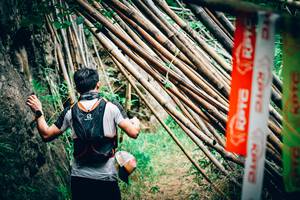 BIB: 
                            <button type="button" onclick="openModal(4538338)" class="btn btn-primary btn-sm float-right btn-popup" data-toggle="modal" data-target=".modal-high-quality">
                        <i class="fas fa-shopping-cart"></i> Add to Cart
                    </button>
                                            <button type="button" onclick="isThisMe(4538338, true)" class="btn btn-success btn-sm float-right btn-popup btn-isme hidden" data-toggle="tooltip" data-placement="bottom" title="นี่คือรูปของคุณใช่ไหม คลิกที่นี่เพื่อเอาเข้าอัลบั้ม">
                        <i class="fas fa-plus"></i> Add to album
                    </button>
                    <button type="button" onclick="isThisMe(4538338, false)" class="btn btn-warning btn-sm float-right btn-popup btn-isnotme hidden">
                        <i class="fas fa-ban"></i> Remove from album
                    </button>