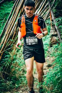 BIB: 3978
                            <button type="button" onclick="openModal(4538304)" class="btn btn-primary btn-sm float-right btn-popup" data-toggle="modal" data-target=".modal-high-quality">
                        <i class="fas fa-shopping-cart"></i> Add to Cart
                    </button>
                                            <button type="button" onclick="isThisMe(4538304, true)" class="btn btn-success btn-sm float-right btn-popup btn-isme hidden" data-toggle="tooltip" data-placement="bottom" title="นี่คือรูปของคุณใช่ไหม คลิกที่นี่เพื่อเอาเข้าอัลบั้ม">
                        <i class="fas fa-plus"></i> Add to album
                    </button>
                    <button type="button" onclick="isThisMe(4538304, false)" class="btn btn-warning btn-sm float-right btn-popup btn-isnotme hidden">
                        <i class="fas fa-ban"></i> Remove from album
                    </button>