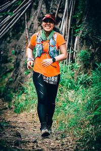 BIB: 3161, 
                            <button type="button" onclick="openModal(4537864)" class="btn btn-primary btn-sm float-right btn-popup" data-toggle="modal" data-target=".modal-high-quality">
                        <i class="fas fa-shopping-cart"></i> Add to Cart
                    </button>
                                            <button type="button" onclick="isThisMe(4537864, true)" class="btn btn-success btn-sm float-right btn-popup btn-isme hidden" data-toggle="tooltip" data-placement="bottom" title="นี่คือรูปของคุณใช่ไหม คลิกที่นี่เพื่อเอาเข้าอัลบั้ม">
                        <i class="fas fa-plus"></i> Add to album
                    </button>
                    <button type="button" onclick="isThisMe(4537864, false)" class="btn btn-warning btn-sm float-right btn-popup btn-isnotme hidden">
                        <i class="fas fa-ban"></i> Remove from album
                    </button>