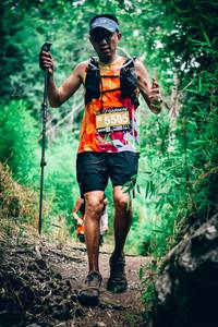 BIB: 5505
                            <button type="button" onclick="openModal(4539943)" class="btn btn-primary btn-sm float-right btn-popup" data-toggle="modal" data-target=".modal-high-quality">
                        <i class="fas fa-shopping-cart"></i> Add to Cart
                    </button>
                                            <button type="button" onclick="isThisMe(4539943, true)" class="btn btn-success btn-sm float-right btn-popup btn-isme hidden" data-toggle="tooltip" data-placement="bottom" title="นี่คือรูปของคุณใช่ไหม คลิกที่นี่เพื่อเอาเข้าอัลบั้ม">
                        <i class="fas fa-plus"></i> Add to album
                    </button>
                    <button type="button" onclick="isThisMe(4539943, false)" class="btn btn-warning btn-sm float-right btn-popup btn-isnotme hidden">
                        <i class="fas fa-ban"></i> Remove from album
                    </button>