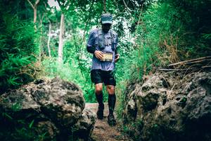 BIB: 5468
                            <button type="button" onclick="openModal(4540047)" class="btn btn-primary btn-sm float-right btn-popup" data-toggle="modal" data-target=".modal-high-quality">
                        <i class="fas fa-shopping-cart"></i> Add to Cart
                    </button>
                                            <button type="button" onclick="isThisMe(4540047, true)" class="btn btn-success btn-sm float-right btn-popup btn-isme hidden" data-toggle="tooltip" data-placement="bottom" title="นี่คือรูปของคุณใช่ไหม คลิกที่นี่เพื่อเอาเข้าอัลบั้ม">
                        <i class="fas fa-plus"></i> Add to album
                    </button>
                    <button type="button" onclick="isThisMe(4540047, false)" class="btn btn-warning btn-sm float-right btn-popup btn-isnotme hidden">
                        <i class="fas fa-ban"></i> Remove from album
                    </button>