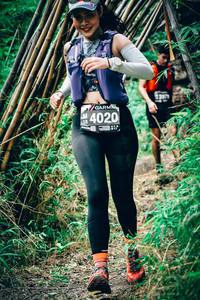 BIB: 4020
                            <button type="button" onclick="openModal(4538302)" class="btn btn-primary btn-sm float-right btn-popup" data-toggle="modal" data-target=".modal-high-quality">
                        <i class="fas fa-shopping-cart"></i> Add to Cart
                    </button>
                                            <button type="button" onclick="isThisMe(4538302, true)" class="btn btn-success btn-sm float-right btn-popup btn-isme hidden" data-toggle="tooltip" data-placement="bottom" title="นี่คือรูปของคุณใช่ไหม คลิกที่นี่เพื่อเอาเข้าอัลบั้ม">
                        <i class="fas fa-plus"></i> Add to album
                    </button>
                    <button type="button" onclick="isThisMe(4538302, false)" class="btn btn-warning btn-sm float-right btn-popup btn-isnotme hidden">
                        <i class="fas fa-ban"></i> Remove from album
                    </button>