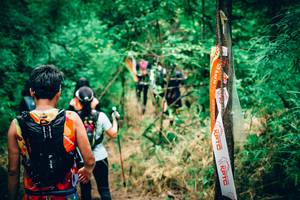 BIB: 
                            <button type="button" onclick="openModal(4538649)" class="btn btn-primary btn-sm float-right btn-popup" data-toggle="modal" data-target=".modal-high-quality">
                        <i class="fas fa-shopping-cart"></i> Add to Cart
                    </button>
                                            <button type="button" onclick="isThisMe(4538649, true)" class="btn btn-success btn-sm float-right btn-popup btn-isme hidden" data-toggle="tooltip" data-placement="bottom" title="นี่คือรูปของคุณใช่ไหม คลิกที่นี่เพื่อเอาเข้าอัลบั้ม">
                        <i class="fas fa-plus"></i> Add to album
                    </button>
                    <button type="button" onclick="isThisMe(4538649, false)" class="btn btn-warning btn-sm float-right btn-popup btn-isnotme hidden">
                        <i class="fas fa-ban"></i> Remove from album
                    </button>