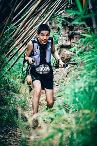 BIB: 3035
                            <button type="button" onclick="openModal(4538161)" class="btn btn-primary btn-sm float-right btn-popup" data-toggle="modal" data-target=".modal-high-quality">
                        <i class="fas fa-shopping-cart"></i> Add to Cart
                    </button>
                                            <button type="button" onclick="isThisMe(4538161, true)" class="btn btn-success btn-sm float-right btn-popup btn-isme hidden" data-toggle="tooltip" data-placement="bottom" title="นี่คือรูปของคุณใช่ไหม คลิกที่นี่เพื่อเอาเข้าอัลบั้ม">
                        <i class="fas fa-plus"></i> Add to album
                    </button>
                    <button type="button" onclick="isThisMe(4538161, false)" class="btn btn-warning btn-sm float-right btn-popup btn-isnotme hidden">
                        <i class="fas fa-ban"></i> Remove from album
                    </button>