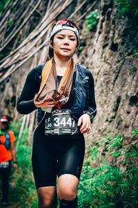 BIB: 3441
                            <button type="button" onclick="openModal(4537860)" class="btn btn-primary btn-sm float-right btn-popup" data-toggle="modal" data-target=".modal-high-quality">
                        <i class="fas fa-shopping-cart"></i> Add to Cart
                    </button>
                                            <button type="button" onclick="isThisMe(4537860, true)" class="btn btn-success btn-sm float-right btn-popup btn-isme hidden" data-toggle="tooltip" data-placement="bottom" title="นี่คือรูปของคุณใช่ไหม คลิกที่นี่เพื่อเอาเข้าอัลบั้ม">
                        <i class="fas fa-plus"></i> Add to album
                    </button>
                    <button type="button" onclick="isThisMe(4537860, false)" class="btn btn-warning btn-sm float-right btn-popup btn-isnotme hidden">
                        <i class="fas fa-ban"></i> Remove from album
                    </button>