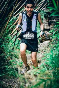 BIB: 8035
                            <button type="button" onclick="openModal(4538165)" class="btn btn-primary btn-sm float-right btn-popup" data-toggle="modal" data-target=".modal-high-quality">
                        <i class="fas fa-shopping-cart"></i> Add to Cart
                    </button>
                                            <button type="button" onclick="isThisMe(4538165, true)" class="btn btn-success btn-sm float-right btn-popup btn-isme hidden" data-toggle="tooltip" data-placement="bottom" title="นี่คือรูปของคุณใช่ไหม คลิกที่นี่เพื่อเอาเข้าอัลบั้ม">
                        <i class="fas fa-plus"></i> Add to album
                    </button>
                    <button type="button" onclick="isThisMe(4538165, false)" class="btn btn-warning btn-sm float-right btn-popup btn-isnotme hidden">
                        <i class="fas fa-ban"></i> Remove from album
                    </button>