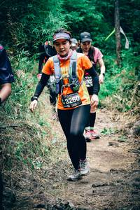 BIB: 43260
                            <button type="button" onclick="openModal(4538477)" class="btn btn-primary btn-sm float-right btn-popup" data-toggle="modal" data-target=".modal-high-quality">
                        <i class="fas fa-shopping-cart"></i> Add to Cart
                    </button>
                                            <button type="button" onclick="isThisMe(4538477, true)" class="btn btn-success btn-sm float-right btn-popup btn-isme hidden" data-toggle="tooltip" data-placement="bottom" title="นี่คือรูปของคุณใช่ไหม คลิกที่นี่เพื่อเอาเข้าอัลบั้ม">
                        <i class="fas fa-plus"></i> Add to album
                    </button>
                    <button type="button" onclick="isThisMe(4538477, false)" class="btn btn-warning btn-sm float-right btn-popup btn-isnotme hidden">
                        <i class="fas fa-ban"></i> Remove from album
                    </button>