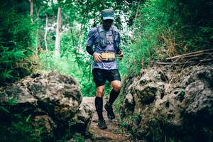 BIB: 5468
                            <button type="button" onclick="openModal(4540049)" class="btn btn-primary btn-sm float-right btn-popup" data-toggle="modal" data-target=".modal-high-quality">
                        <i class="fas fa-shopping-cart"></i> Add to Cart
                    </button>
                                            <button type="button" onclick="isThisMe(4540049, true)" class="btn btn-success btn-sm float-right btn-popup btn-isme hidden" data-toggle="tooltip" data-placement="bottom" title="นี่คือรูปของคุณใช่ไหม คลิกที่นี่เพื่อเอาเข้าอัลบั้ม">
                        <i class="fas fa-plus"></i> Add to album
                    </button>
                    <button type="button" onclick="isThisMe(4540049, false)" class="btn btn-warning btn-sm float-right btn-popup btn-isnotme hidden">
                        <i class="fas fa-ban"></i> Remove from album
                    </button>