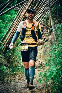 BIB: 5088
                            <button type="button" onclick="openModal(4540205)" class="btn btn-primary btn-sm float-right btn-popup" data-toggle="modal" data-target=".modal-high-quality">
                        <i class="fas fa-shopping-cart"></i> Add to Cart
                    </button>
                                            <button type="button" onclick="isThisMe(4540205, true)" class="btn btn-success btn-sm float-right btn-popup btn-isme hidden" data-toggle="tooltip" data-placement="bottom" title="นี่คือรูปของคุณใช่ไหม คลิกที่นี่เพื่อเอาเข้าอัลบั้ม">
                        <i class="fas fa-plus"></i> Add to album
                    </button>
                    <button type="button" onclick="isThisMe(4540205, false)" class="btn btn-warning btn-sm float-right btn-popup btn-isnotme hidden">
                        <i class="fas fa-ban"></i> Remove from album
                    </button>