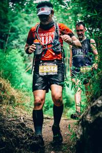 BIB: 5344
                            <button type="button" onclick="openModal(4539979)" class="btn btn-primary btn-sm float-right btn-popup" data-toggle="modal" data-target=".modal-high-quality">
                        <i class="fas fa-shopping-cart"></i> Add to Cart
                    </button>
                                            <button type="button" onclick="isThisMe(4539979, true)" class="btn btn-success btn-sm float-right btn-popup btn-isme hidden" data-toggle="tooltip" data-placement="bottom" title="นี่คือรูปของคุณใช่ไหม คลิกที่นี่เพื่อเอาเข้าอัลบั้ม">
                        <i class="fas fa-plus"></i> Add to album
                    </button>
                    <button type="button" onclick="isThisMe(4539979, false)" class="btn btn-warning btn-sm float-right btn-popup btn-isnotme hidden">
                        <i class="fas fa-ban"></i> Remove from album
                    </button>