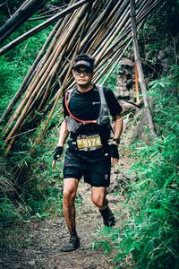 BIB: 5174
                            <button type="button" onclick="openModal(4540126)" class="btn btn-primary btn-sm float-right btn-popup" data-toggle="modal" data-target=".modal-high-quality">
                        <i class="fas fa-shopping-cart"></i> Add to Cart
                    </button>
                                            <button type="button" onclick="isThisMe(4540126, true)" class="btn btn-success btn-sm float-right btn-popup btn-isme hidden" data-toggle="tooltip" data-placement="bottom" title="นี่คือรูปของคุณใช่ไหม คลิกที่นี่เพื่อเอาเข้าอัลบั้ม">
                        <i class="fas fa-plus"></i> Add to album
                    </button>
                    <button type="button" onclick="isThisMe(4540126, false)" class="btn btn-warning btn-sm float-right btn-popup btn-isnotme hidden">
                        <i class="fas fa-ban"></i> Remove from album
                    </button>