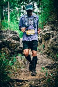 BIB: 5468
                            <button type="button" onclick="openModal(4540053)" class="btn btn-primary btn-sm float-right btn-popup" data-toggle="modal" data-target=".modal-high-quality">
                        <i class="fas fa-shopping-cart"></i> Add to Cart
                    </button>
                                            <button type="button" onclick="isThisMe(4540053, true)" class="btn btn-success btn-sm float-right btn-popup btn-isme hidden" data-toggle="tooltip" data-placement="bottom" title="นี่คือรูปของคุณใช่ไหม คลิกที่นี่เพื่อเอาเข้าอัลบั้ม">
                        <i class="fas fa-plus"></i> Add to album
                    </button>
                    <button type="button" onclick="isThisMe(4540053, false)" class="btn btn-warning btn-sm float-right btn-popup btn-isnotme hidden">
                        <i class="fas fa-ban"></i> Remove from album
                    </button>