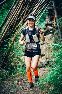 BIB: 3603
                            <button type="button" onclick="openModal(4538313)" class="btn btn-primary btn-sm float-right btn-popup" data-toggle="modal" data-target=".modal-high-quality">
                        <i class="fas fa-shopping-cart"></i> Add to Cart
                    </button>
                                            <button type="button" onclick="isThisMe(4538313, true)" class="btn btn-success btn-sm float-right btn-popup btn-isme hidden" data-toggle="tooltip" data-placement="bottom" title="นี่คือรูปของคุณใช่ไหม คลิกที่นี่เพื่อเอาเข้าอัลบั้ม">
                        <i class="fas fa-plus"></i> Add to album
                    </button>
                    <button type="button" onclick="isThisMe(4538313, false)" class="btn btn-warning btn-sm float-right btn-popup btn-isnotme hidden">
                        <i class="fas fa-ban"></i> Remove from album
                    </button>