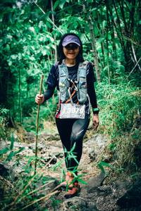 BIB: 6168
                            <button type="button" onclick="openModal(4538613)" class="btn btn-primary btn-sm float-right btn-popup" data-toggle="modal" data-target=".modal-high-quality">
                        <i class="fas fa-shopping-cart"></i> Add to Cart
                    </button>
                                            <button type="button" onclick="isThisMe(4538613, true)" class="btn btn-success btn-sm float-right btn-popup btn-isme hidden" data-toggle="tooltip" data-placement="bottom" title="นี่คือรูปของคุณใช่ไหม คลิกที่นี่เพื่อเอาเข้าอัลบั้ม">
                        <i class="fas fa-plus"></i> Add to album
                    </button>
                    <button type="button" onclick="isThisMe(4538613, false)" class="btn btn-warning btn-sm float-right btn-popup btn-isnotme hidden">
                        <i class="fas fa-ban"></i> Remove from album
                    </button>