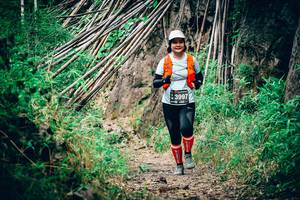 BIB: 3997
                            <button type="button" onclick="openModal(4537850)" class="btn btn-primary btn-sm float-right btn-popup" data-toggle="modal" data-target=".modal-high-quality">
                        <i class="fas fa-shopping-cart"></i> Add to Cart
                    </button>
                                            <button type="button" onclick="isThisMe(4537850, true)" class="btn btn-success btn-sm float-right btn-popup btn-isme hidden" data-toggle="tooltip" data-placement="bottom" title="นี่คือรูปของคุณใช่ไหม คลิกที่นี่เพื่อเอาเข้าอัลบั้ม">
                        <i class="fas fa-plus"></i> Add to album
                    </button>
                    <button type="button" onclick="isThisMe(4537850, false)" class="btn btn-warning btn-sm float-right btn-popup btn-isnotme hidden">
                        <i class="fas fa-ban"></i> Remove from album
                    </button>