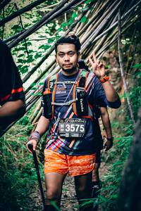 BIB: 3575
                            <button type="button" onclick="openModal(4543056)" class="btn btn-primary btn-sm float-right btn-popup" data-toggle="modal" data-target=".modal-high-quality">
                        <i class="fas fa-shopping-cart"></i> Add to Cart
                    </button>
                                            <button type="button" onclick="isThisMe(4543056, true)" class="btn btn-success btn-sm float-right btn-popup btn-isme hidden" data-toggle="tooltip" data-placement="bottom" title="นี่คือรูปของคุณใช่ไหม คลิกที่นี่เพื่อเอาเข้าอัลบั้ม">
                        <i class="fas fa-plus"></i> Add to album
                    </button>
                    <button type="button" onclick="isThisMe(4543056, false)" class="btn btn-warning btn-sm float-right btn-popup btn-isnotme hidden">
                        <i class="fas fa-ban"></i> Remove from album
                    </button>